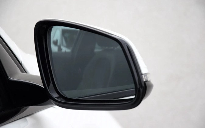 BMW Seria 1 cena 159500 przebieg: 4000, rok produkcji 2023 z Stąporków małe 379